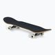 Globe Goodstock classic skateboard black 10525351 2