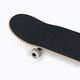 Globe Goodstock classic skateboard black 10525351 6