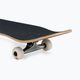 Globe Goodstock classic skateboard black 10525351 7