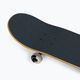 Globe G1 Nine Dot Four classic skateboard čierno-biely 10525375 6