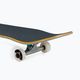 Globe G1 Nine Dot Four classic skateboard čierno-biely 10525375 7