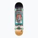 Globe G1 Firemaker classic skateboard vo farbe 10525371