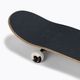 Globe G1 Stay Tuned classic skateboard black 10525372 6