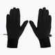 Dámske snowboardové rukavice Dakine Storm Liner black D10000728 3