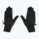 Dámske snowboardové rukavice Dakine Rambler Liner black D10000729 3