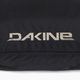 Taška na snowboard Dakine Tour Bag black D10001467 6