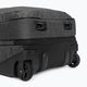 Cestovná taška Dakine Carry On Roller 42 sivá D12923 5