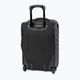 Cestovná taška Dakine Carry On Roller 42 sivá D12923 8