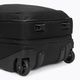 Cestovná taška Dakine Carry On Roller 42 black D12923 5
