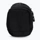 Dakine Revival Kit M turistická taška na bielizeň čierna D10002929 2