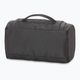 Dakine Revival Kit M turistická taška na bielizeň čierna D10002929 7