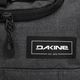 Dakine Revival Kit M sivá turistická taška D10002929 3