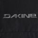 Cestovná taška Dakine Eq Duffle 70 l black D10002936 3