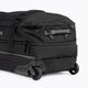Cestovný kufor Dakine Split Roller 110 l čierny D10002942 5
