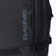 Dakine Ranger Cestovný batoh 45 l čierny D10002945 5
