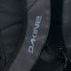 Dakine Ranger Cestovný batoh 45 l čierny D10002945 7