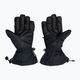 Detské snowboardové rukavice Dakine Avenger Gore-Tex čierne D10003127 2
