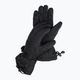 Dámske snowboardové rukavice Dakine Capri black D10003134
