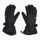 Dámske snowboardové rukavice Dakine Capri black D10003134 3