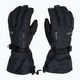Pánske rukavice Dakine Leather Titan Gore-Tex Snowboard Black D10003155 4