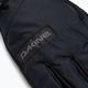 Pánske rukavice Dakine Leather Titan Gore-Tex Snowboard Black D10003155 5