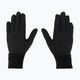 Pánske rukavice Dakine Leather Titan Gore-Tex Snowboard Black D10003155 9