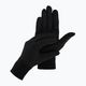 Pánske rukavice Dakine Leather Titan Gore-Tex Snowboard Black D10003155 10
