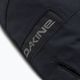 Pánske snowboardové rukavice Dakine Leather Titan Gore-Tex Short black D10003157 4