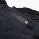 Pánske snowboardové rukavice Dakine Leather Titan Gore-Tex Short black D10003157 5