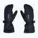 Dámske rukavice Dakine Sequoia Gore-Tex Mitt Black D10003174 Snowboardové rukavice 3