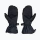 Pánske rukavice na snowboard Dakine Titan Gore-Tex Black D10003185 2
