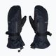 Pánske rukavice na snowboard Dakine Titan Gore-Tex Black D10003185 3