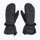 Pánske rukavice na snowboard Dakine Titan Gore-Tex Mitt grey D10003185 3
