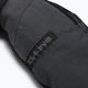 Pánske rukavice na snowboard Dakine Titan Gore-Tex Mitt grey D10003185 4