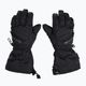 Detské snowboardové rukavice Dakine Tracker black D10003189 3