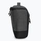 Dakine Daybreak Travel Kit M sivá D10003260 toaletná taška 2