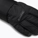 Detské snowboardové rukavice Dakine Wristguard black D1300700 4