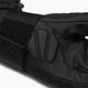 Detské snowboardové rukavice Dakine Wristguard black D1300700 5