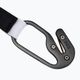 Dakine Hook W/ Pocket Assorted lanový nôž čierny a biely D4620500 2