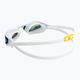FINIS Hayden fialovo-biele plavecké okuliare 3.45.79.138 4
