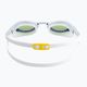 FINIS Hayden fialovo-biele plavecké okuliare 3.45.79.138 5