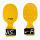 FINIS Bolster žlté plavecké veslá 1.5.26 2