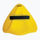 Plavecká doska FINIS Alignment Kickboard žltá 1.5.42 4