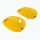 FINIS Agility žlté plavecké veslá 1.5.129.6