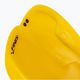 FINIS Agility žlté plavecké veslá 1.5.129.6 6