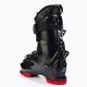 Lyžiarske topánky Dalbello PANTERRA 90 GW black D2106005.10 2