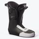 Lyžiarske topánky Dalbello PANTERRA 90 GW black D2106005.10 7