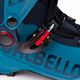 Dalbello Quantum FREE Asolo Factory 130 lyžiarske topánky modré D2108005.00 7
