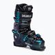 Dámske lyžiarske topánky Dalbello PANTERRA 85 W GW black D2106009.10