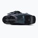 Dámske lyžiarske topánky Dalbello PANTERRA 85 W GW black D2106009.10 4